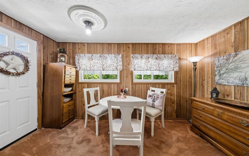 105 Dutchtown ROAD, Herminie, 15637, 2 Bedrooms Bedrooms, ,1 BathroomBathrooms,Residential,For Sale,Dutchtown,1761694