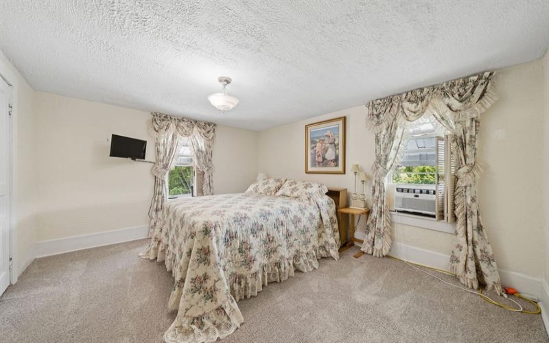 105 Dutchtown ROAD, Herminie, 15637, 2 Bedrooms Bedrooms, ,1 BathroomBathrooms,Residential,For Sale,Dutchtown,1761694