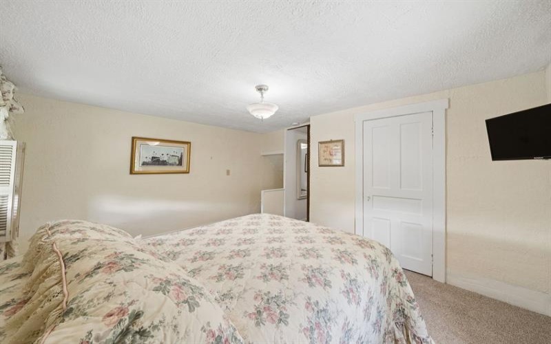 105 Dutchtown ROAD, Herminie, 15637, 2 Bedrooms Bedrooms, ,1 BathroomBathrooms,Residential,For Sale,Dutchtown,1761694