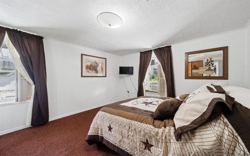 105 Dutchtown ROAD, Herminie, 15637, 2 Bedrooms Bedrooms, ,1 BathroomBathrooms,Residential,For Sale,Dutchtown,1761694