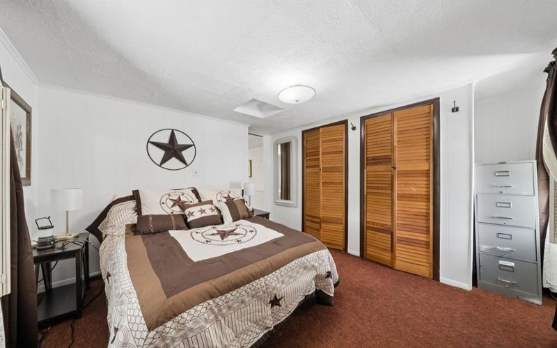 105 Dutchtown ROAD, Herminie, 15637, 2 Bedrooms Bedrooms, ,1 BathroomBathrooms,Residential,For Sale,Dutchtown,1761694