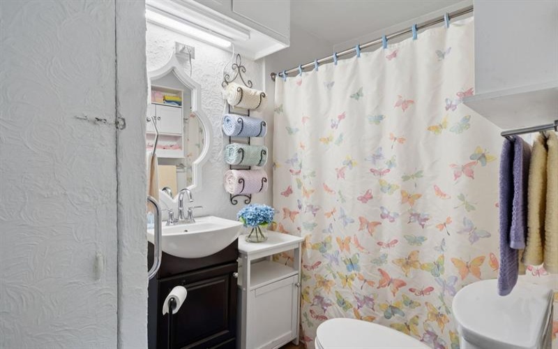 105 Dutchtown ROAD, Herminie, 15637, 2 Bedrooms Bedrooms, ,1 BathroomBathrooms,Residential,For Sale,Dutchtown,1761694