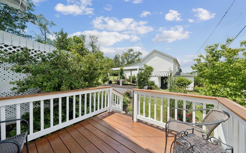 105 Dutchtown ROAD, Herminie, 15637, 2 Bedrooms Bedrooms, ,1 BathroomBathrooms,Residential,For Sale,Dutchtown,1761694