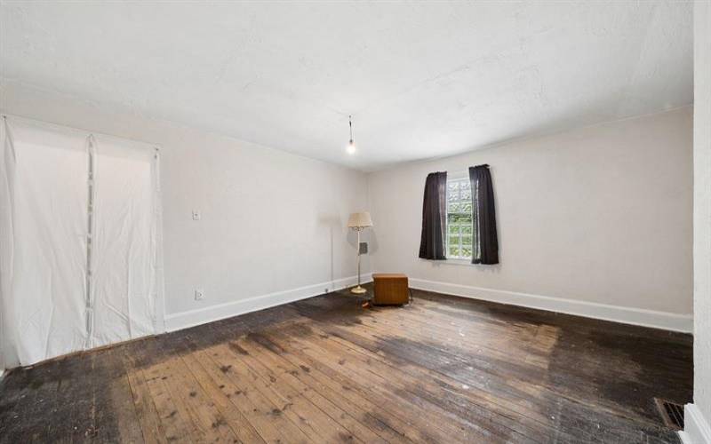 105 Dutchtown ROAD, Herminie, 15637, 2 Bedrooms Bedrooms, ,1 BathroomBathrooms,Residential,For Sale,Dutchtown,1761694