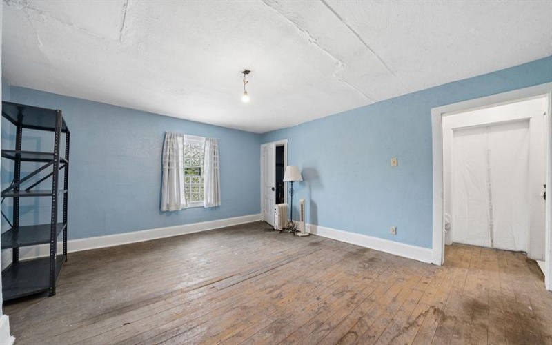 105 Dutchtown ROAD, Herminie, 15637, 2 Bedrooms Bedrooms, ,1 BathroomBathrooms,Residential,For Sale,Dutchtown,1761694