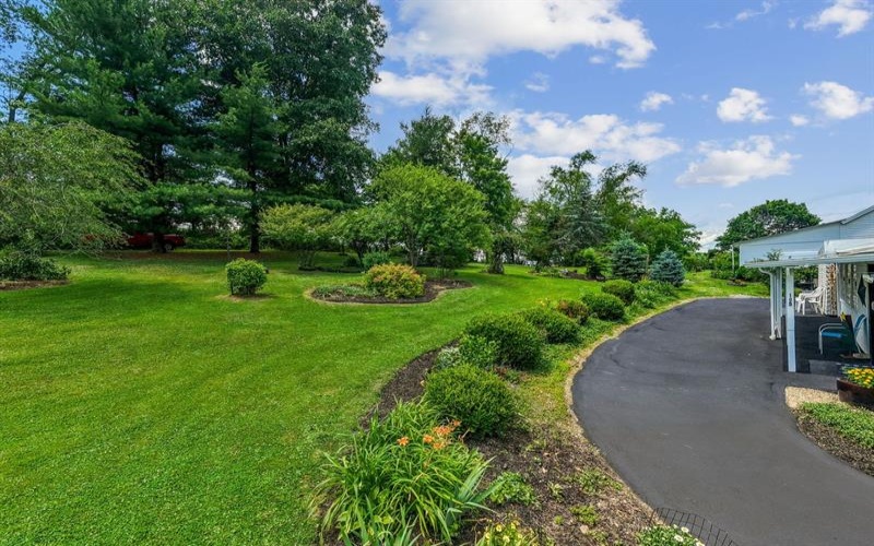 105 Dutchtown ROAD, Herminie, 15637, 2 Bedrooms Bedrooms, ,1 BathroomBathrooms,Residential,For Sale,Dutchtown,1761694