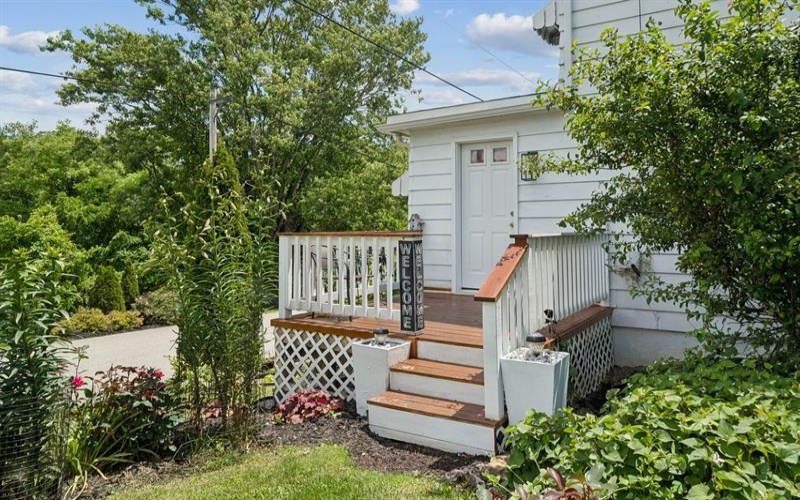 105 Dutchtown ROAD, Herminie, 15637, 2 Bedrooms Bedrooms, ,1 BathroomBathrooms,Residential,For Sale,Dutchtown,1761694
