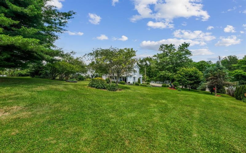 105 Dutchtown ROAD, Herminie, 15637, 2 Bedrooms Bedrooms, ,1 BathroomBathrooms,Residential,For Sale,Dutchtown,1761694