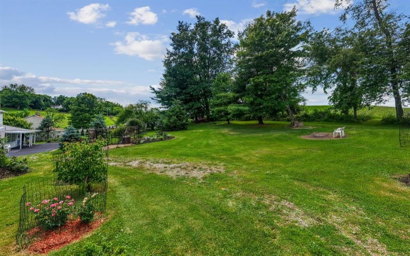 105 Dutchtown ROAD, Herminie, 15637, 2 Bedrooms Bedrooms, ,1 BathroomBathrooms,Residential,For Sale,Dutchtown,1761694