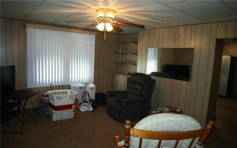 3346 3rd St, Grindstone, 15442, 2 Bedrooms Bedrooms, 7 Rooms Rooms,1 BathroomBathrooms,Residential,For Sale,3rd St,1761700