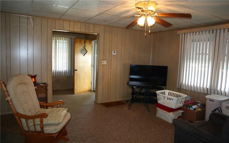3346 3rd St, Grindstone, 15442, 2 Bedrooms Bedrooms, 7 Rooms Rooms,1 BathroomBathrooms,Residential,For Sale,3rd St,1761700