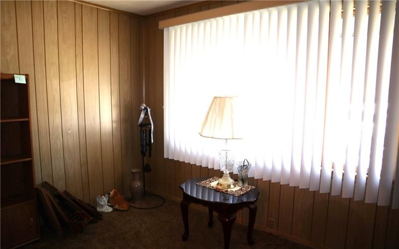 3346 3rd St, Grindstone, 15442, 2 Bedrooms Bedrooms, 7 Rooms Rooms,1 BathroomBathrooms,Residential,For Sale,3rd St,1761700