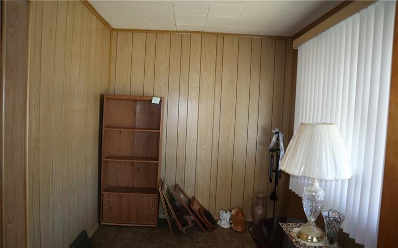 3346 3rd St, Grindstone, 15442, 2 Bedrooms Bedrooms, 7 Rooms Rooms,1 BathroomBathrooms,Residential,For Sale,3rd St,1761700