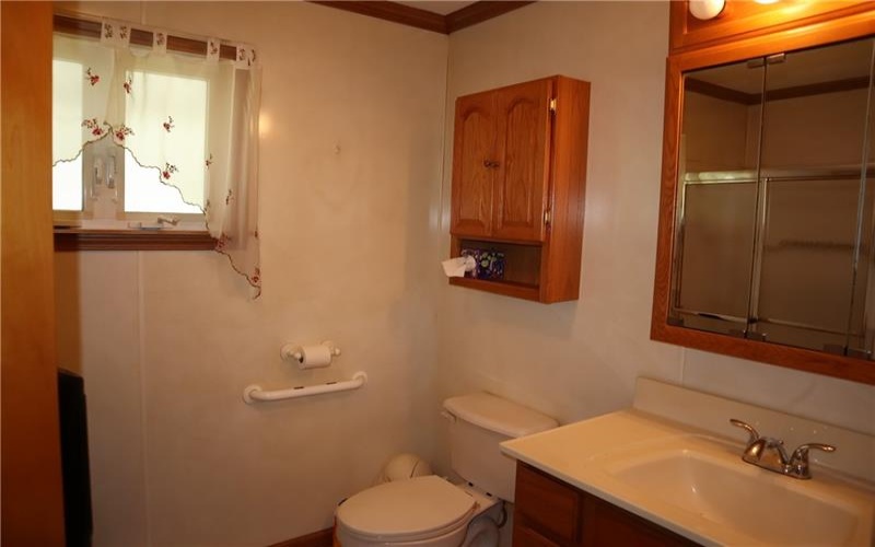 3346 3rd St, Grindstone, 15442, 2 Bedrooms Bedrooms, 7 Rooms Rooms,1 BathroomBathrooms,Residential,For Sale,3rd St,1761700