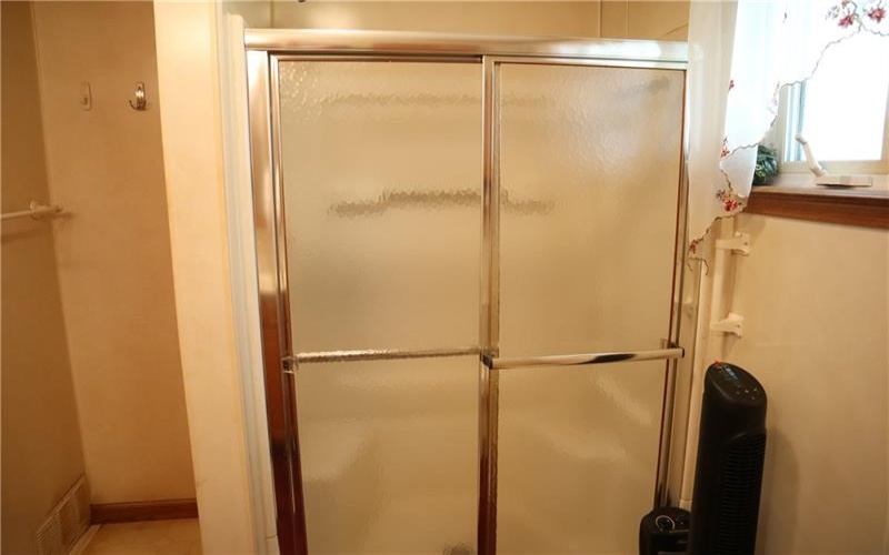 3346 3rd St, Grindstone, 15442, 2 Bedrooms Bedrooms, 7 Rooms Rooms,1 BathroomBathrooms,Residential,For Sale,3rd St,1761700