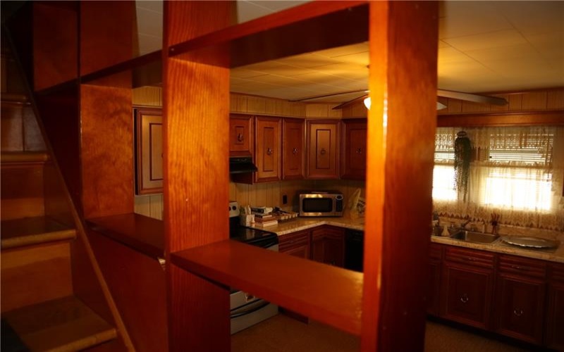 3346 3rd St, Grindstone, 15442, 2 Bedrooms Bedrooms, 7 Rooms Rooms,1 BathroomBathrooms,Residential,For Sale,3rd St,1761700