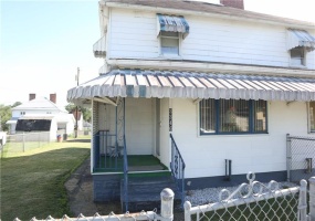 3346 3rd St, Grindstone, 15442, 2 Bedrooms Bedrooms, 7 Rooms Rooms,1 BathroomBathrooms,Residential,For Sale,3rd St,1761700