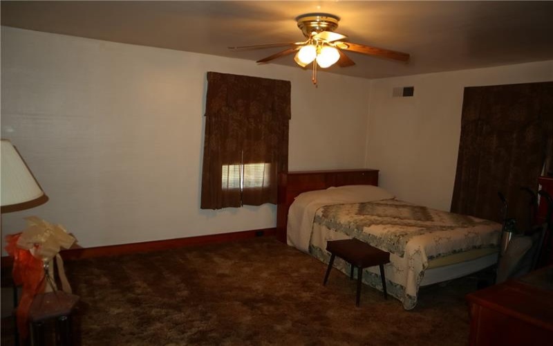 3346 3rd St, Grindstone, 15442, 2 Bedrooms Bedrooms, 7 Rooms Rooms,1 BathroomBathrooms,Residential,For Sale,3rd St,1761700