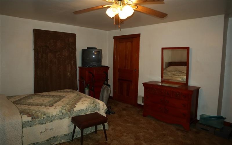 3346 3rd St, Grindstone, 15442, 2 Bedrooms Bedrooms, 7 Rooms Rooms,1 BathroomBathrooms,Residential,For Sale,3rd St,1761700