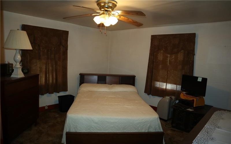 3346 3rd St, Grindstone, 15442, 2 Bedrooms Bedrooms, 7 Rooms Rooms,1 BathroomBathrooms,Residential,For Sale,3rd St,1761700