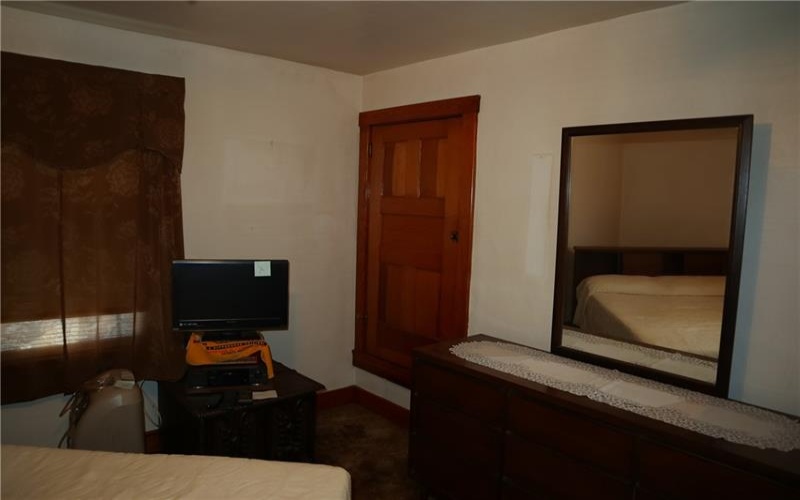 3346 3rd St, Grindstone, 15442, 2 Bedrooms Bedrooms, 7 Rooms Rooms,1 BathroomBathrooms,Residential,For Sale,3rd St,1761700