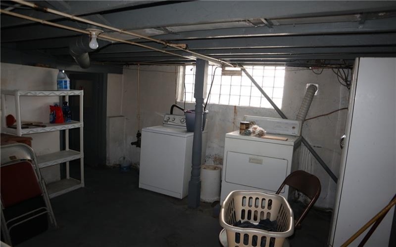 3346 3rd St, Grindstone, 15442, 2 Bedrooms Bedrooms, 7 Rooms Rooms,1 BathroomBathrooms,Residential,For Sale,3rd St,1761700