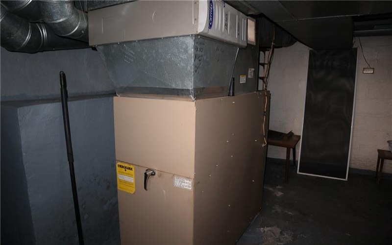 3346 3rd St, Grindstone, 15442, 2 Bedrooms Bedrooms, 7 Rooms Rooms,1 BathroomBathrooms,Residential,For Sale,3rd St,1761700