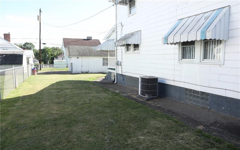 3346 3rd St, Grindstone, 15442, 2 Bedrooms Bedrooms, 7 Rooms Rooms,1 BathroomBathrooms,Residential,For Sale,3rd St,1761700