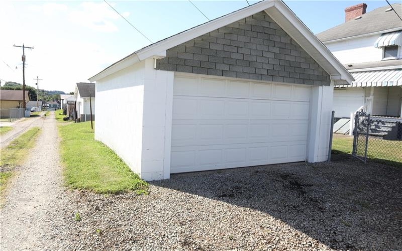 3346 3rd St, Grindstone, 15442, 2 Bedrooms Bedrooms, 7 Rooms Rooms,1 BathroomBathrooms,Residential,For Sale,3rd St,1761700