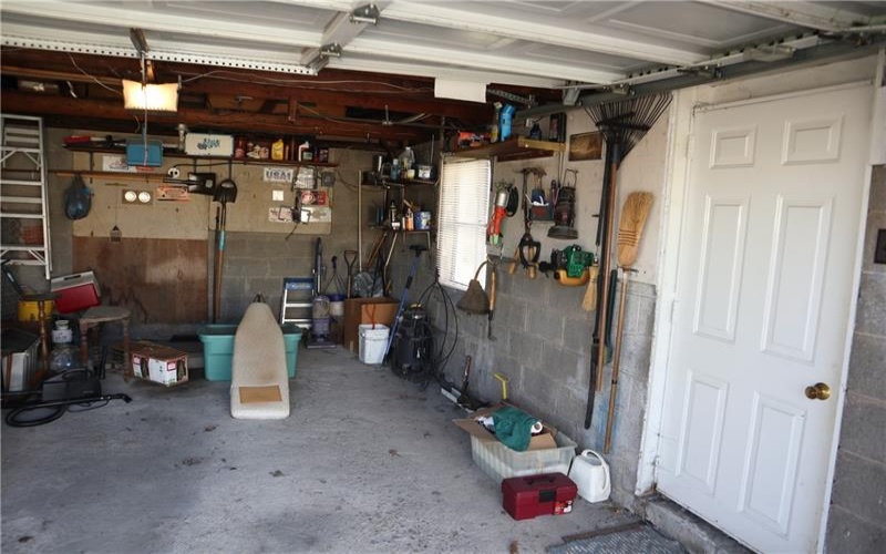 3346 3rd St, Grindstone, 15442, 2 Bedrooms Bedrooms, 7 Rooms Rooms,1 BathroomBathrooms,Residential,For Sale,3rd St,1761700