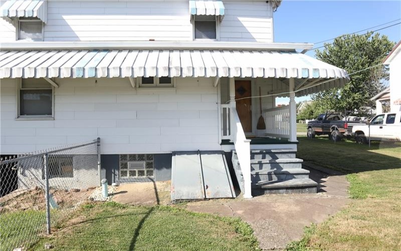 3346 3rd St, Grindstone, 15442, 2 Bedrooms Bedrooms, 7 Rooms Rooms,1 BathroomBathrooms,Residential,For Sale,3rd St,1761700