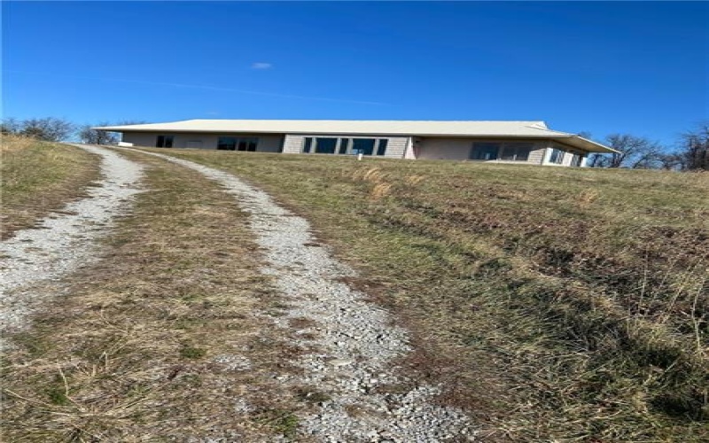1004 Old Ridge Rd, Avella, 15312, 3 Bedrooms Bedrooms, 6 Rooms Rooms,2 BathroomsBathrooms,Residential,For Sale,Old Ridge Rd,1761353
