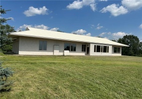 1004 Old Ridge Rd, Avella, 15312, 3 Bedrooms Bedrooms, 6 Rooms Rooms,2 BathroomsBathrooms,Residential,For Sale,Old Ridge Rd,1761353