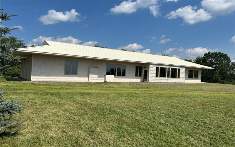 1004 Old Ridge Rd, Avella, 15312, 3 Bedrooms Bedrooms, 6 Rooms Rooms,2 BathroomsBathrooms,Residential,For Sale,Old Ridge Rd,1761353