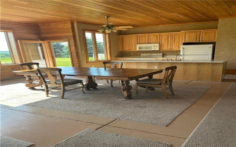 1004 Old Ridge Rd, Avella, 15312, 3 Bedrooms Bedrooms, 6 Rooms Rooms,2 BathroomsBathrooms,Residential,For Sale,Old Ridge Rd,1761353