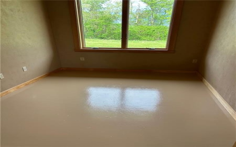 1004 Old Ridge Rd, Avella, 15312, 3 Bedrooms Bedrooms, 6 Rooms Rooms,2 BathroomsBathrooms,Residential,For Sale,Old Ridge Rd,1761353
