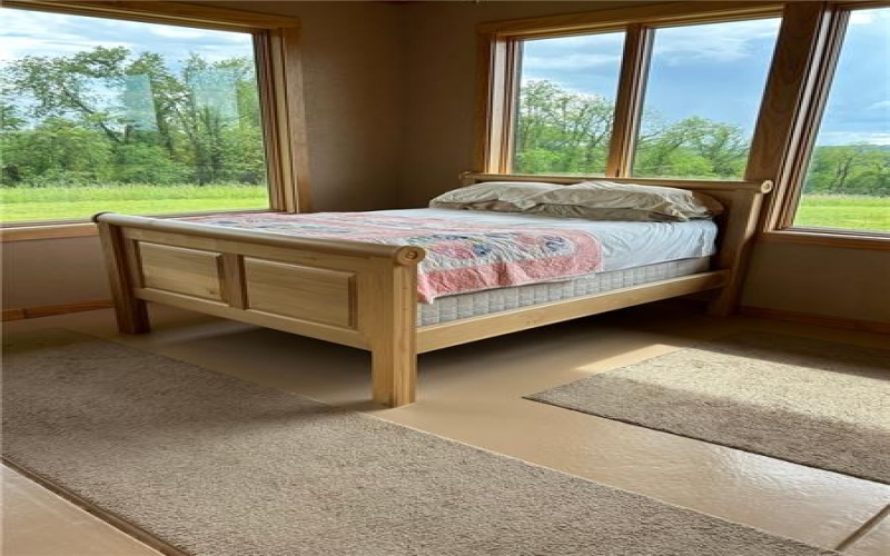 1004 Old Ridge Rd, Avella, 15312, 3 Bedrooms Bedrooms, 6 Rooms Rooms,2 BathroomsBathrooms,Residential,For Sale,Old Ridge Rd,1761353