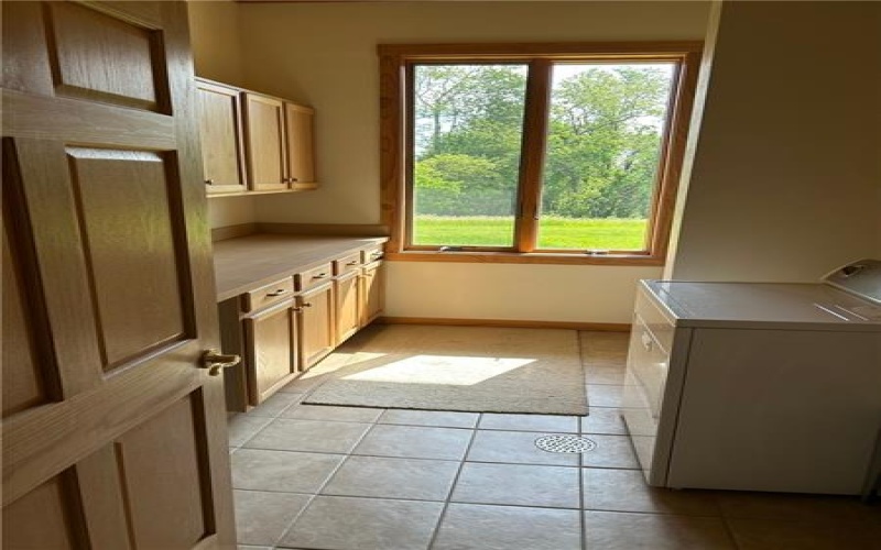 1004 Old Ridge Rd, Avella, 15312, 3 Bedrooms Bedrooms, 6 Rooms Rooms,2 BathroomsBathrooms,Residential,For Sale,Old Ridge Rd,1761353