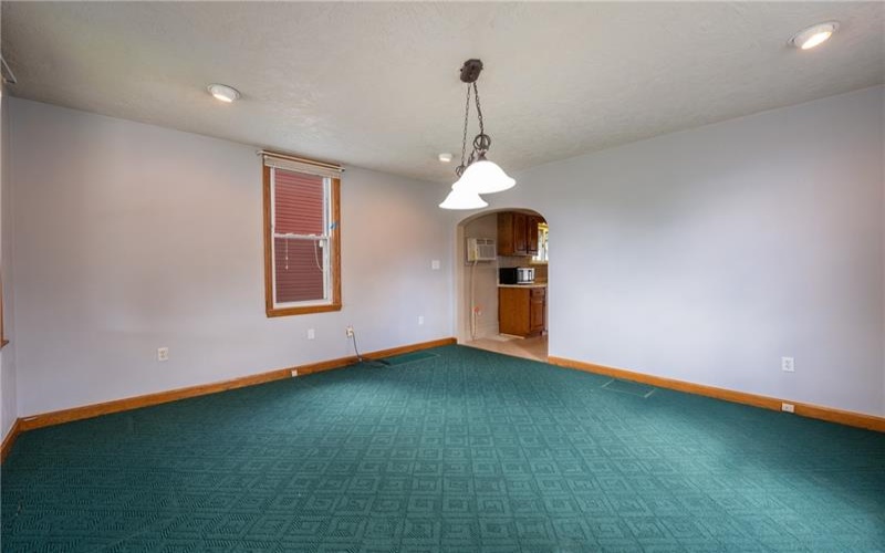 407 5th Ave, Derry, 15627, 2 Bedrooms Bedrooms, ,1 BathroomBathrooms,Residential,For Sale,5th Ave,1761354
