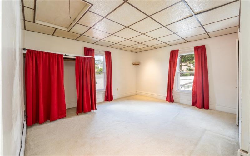 407 5th Ave, Derry, 15627, 2 Bedrooms Bedrooms, ,1 BathroomBathrooms,Residential,For Sale,5th Ave,1761354