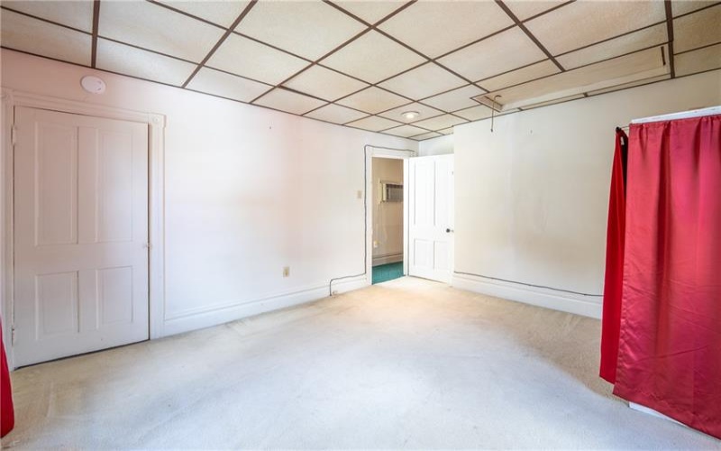407 5th Ave, Derry, 15627, 2 Bedrooms Bedrooms, ,1 BathroomBathrooms,Residential,For Sale,5th Ave,1761354
