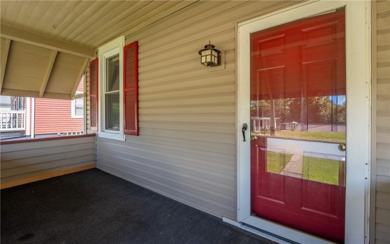 407 5th Ave, Derry, 15627, 2 Bedrooms Bedrooms, ,1 BathroomBathrooms,Residential,For Sale,5th Ave,1761354