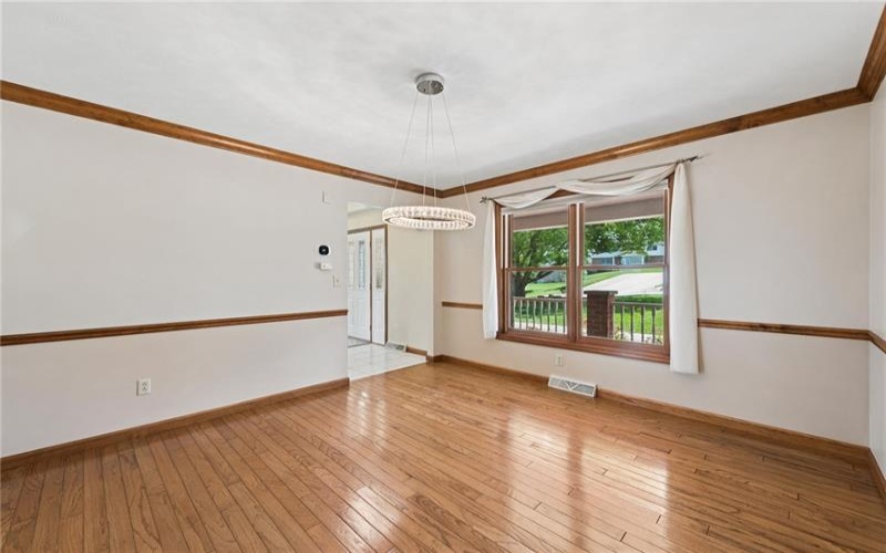 9331 Pembroke Cir, North Huntingdon, 15642, 4 Bedrooms Bedrooms, 12 Rooms Rooms,3.1 BathroomsBathrooms,Residential,For Sale,Pembroke Cir,1761440