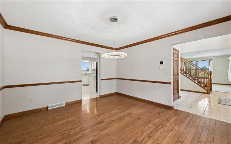 9331 Pembroke Cir, North Huntingdon, 15642, 4 Bedrooms Bedrooms, 12 Rooms Rooms,3.1 BathroomsBathrooms,Residential,For Sale,Pembroke Cir,1761440