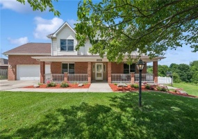 9331 Pembroke Cir, North Huntingdon, 15642, 4 Bedrooms Bedrooms, 12 Rooms Rooms,3.1 BathroomsBathrooms,Residential,For Sale,Pembroke Cir,1761440 9331 Pembroke Cir, North Huntingdon, 15642, 4 Bedrooms Bedrooms, 12 Rooms Rooms,3.1 BathroomsBathrooms,Residential,For Sale,Pembroke Cir,1761440