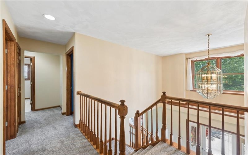9331 Pembroke Cir, North Huntingdon, 15642, 4 Bedrooms Bedrooms, 12 Rooms Rooms,3.1 BathroomsBathrooms,Residential,For Sale,Pembroke Cir,1761440