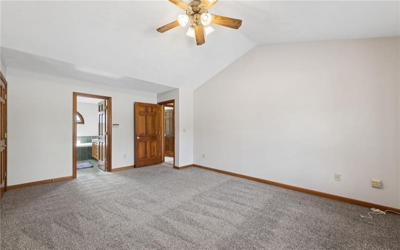 9331 Pembroke Cir, North Huntingdon, 15642, 4 Bedrooms Bedrooms, 12 Rooms Rooms,3.1 BathroomsBathrooms,Residential,For Sale,Pembroke Cir,1761440
