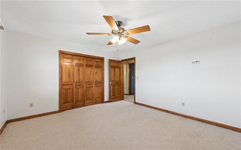 9331 Pembroke Cir, North Huntingdon, 15642, 4 Bedrooms Bedrooms, 12 Rooms Rooms,3.1 BathroomsBathrooms,Residential,For Sale,Pembroke Cir,1761440