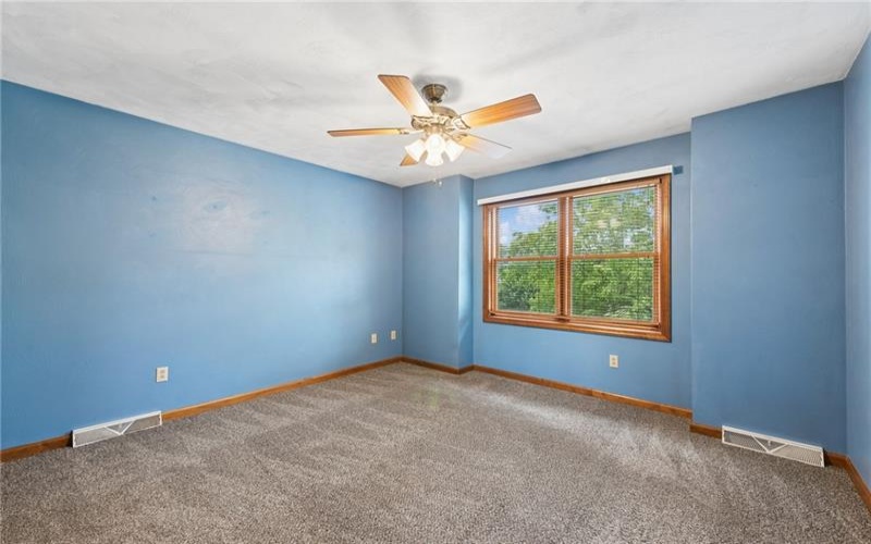 9331 Pembroke Cir, North Huntingdon, 15642, 4 Bedrooms Bedrooms, 12 Rooms Rooms,3.1 BathroomsBathrooms,Residential,For Sale,Pembroke Cir,1761440