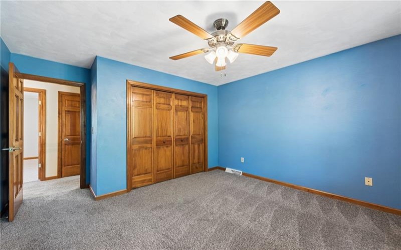 9331 Pembroke Cir, North Huntingdon, 15642, 4 Bedrooms Bedrooms, 12 Rooms Rooms,3.1 BathroomsBathrooms,Residential,For Sale,Pembroke Cir,1761440